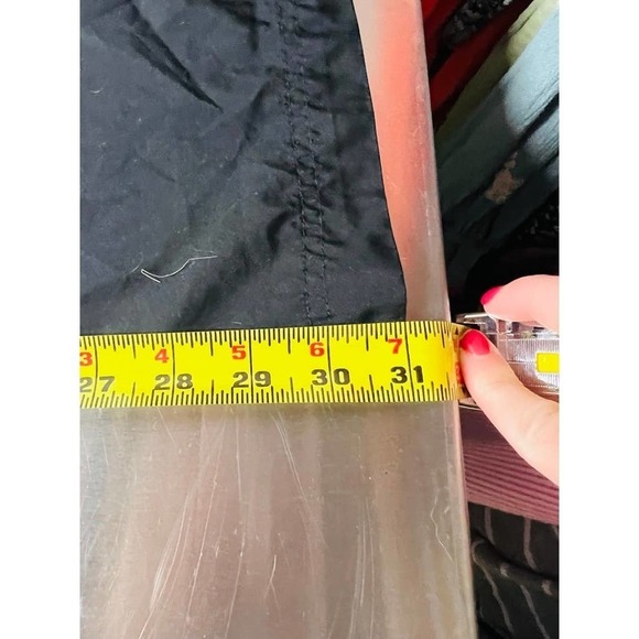 Nike Track Pants Black - Picture 7 of 7